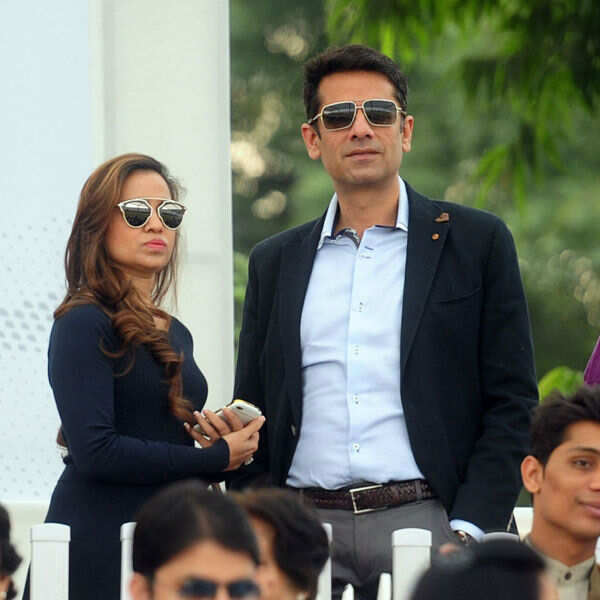 Indian Open Polo Championship