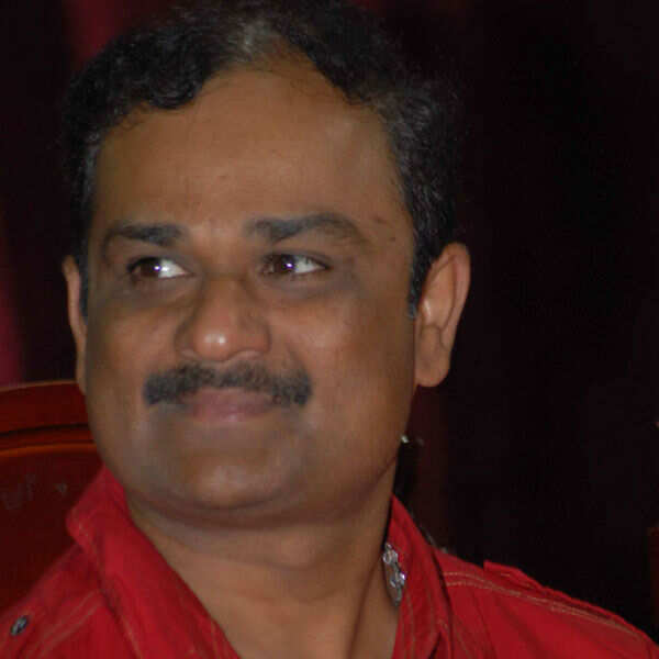 Mirchi: Audio launch