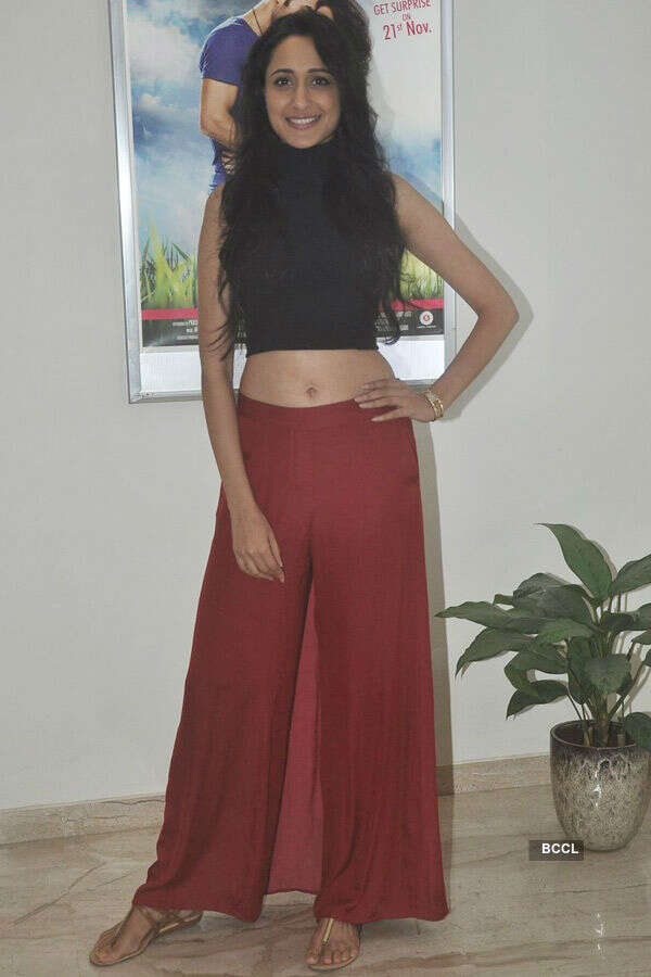 Titoo MBA: Screening