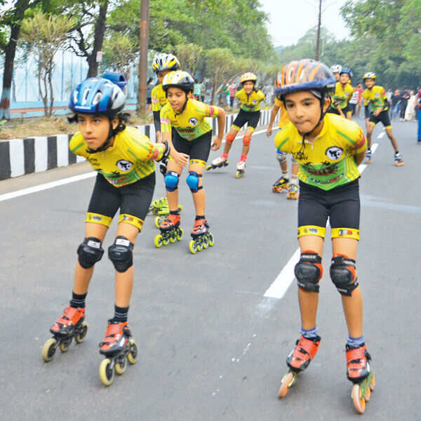 Raahgiri Day at Shahpura Lake