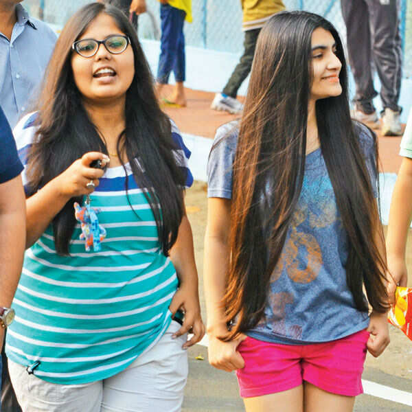 Raahgiri Day at Shahpura Lake