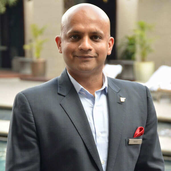 The SPA's 1st anniv. party