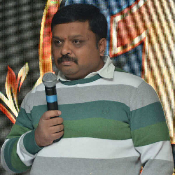 Stage 360o 1st anniv. party