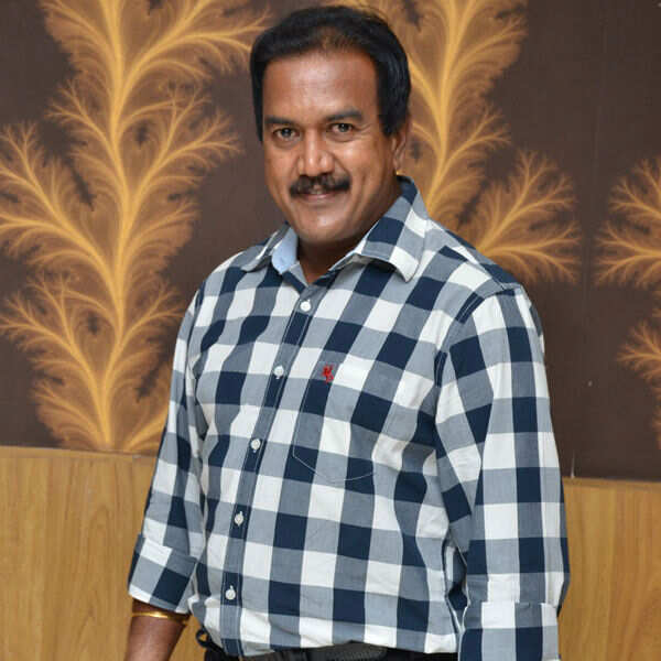 Musical evening at Indiranagar Club