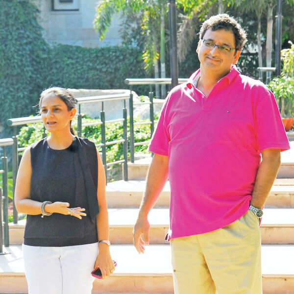 SK Memorial Golf Tournament