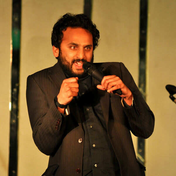 Melbourne International Comedy Festival: Auditions