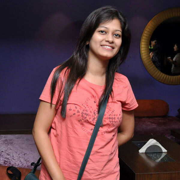 Melbourne International Comedy Festival: Auditions