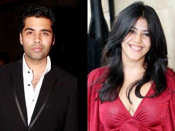 Controversial Bollywood film titles