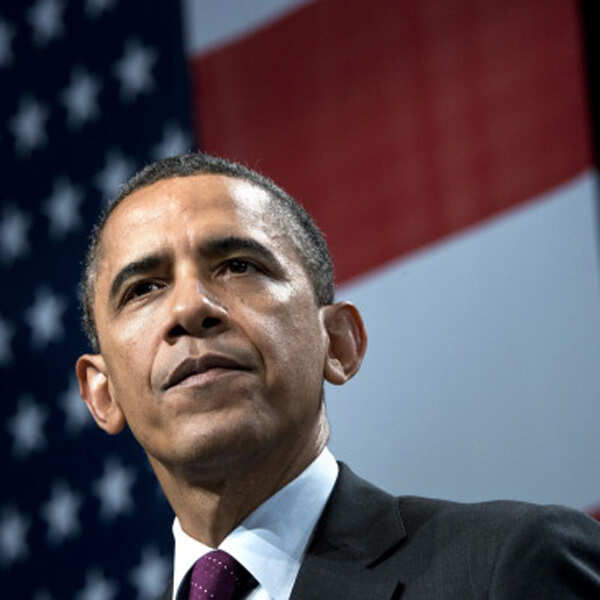 Obama announces action on sweeping US immigration reform