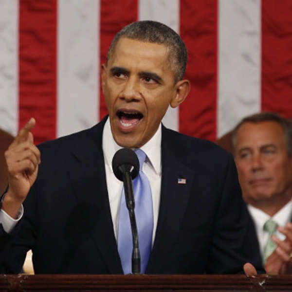 Obama announces action on sweeping US immigration reform