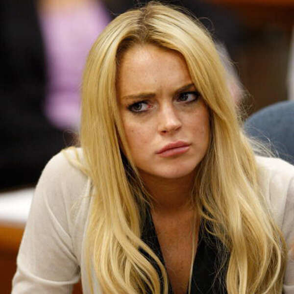 Celebs accused of shoplifting