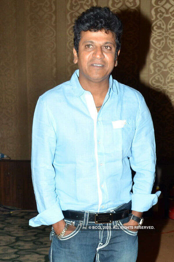 A memorable ceremony