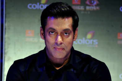 Salman Khan’s new foe-turned-friends