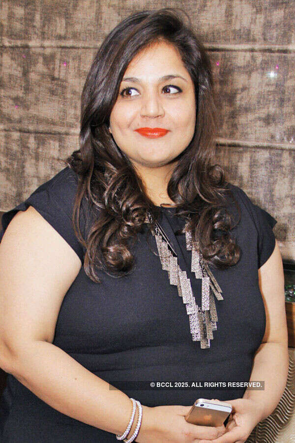 Belly dancing steals the show