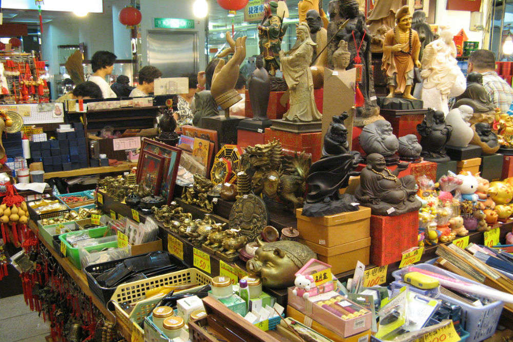 shopping-in-taipei-taipei-s-most-eclectic-stores-times-of-india-travel