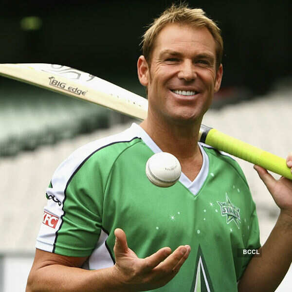 Crimes committed by sportsmen