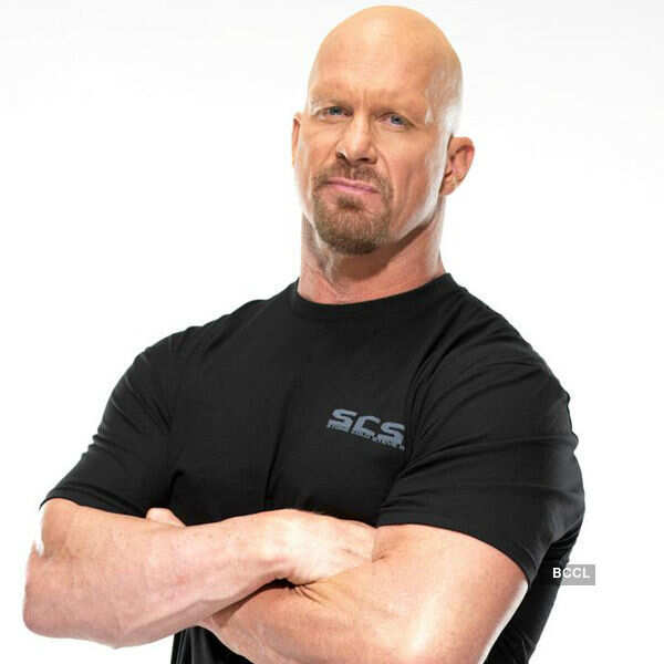 Crimes committed by sportsmen