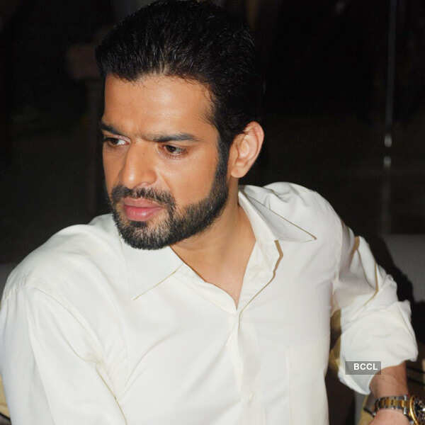 Yeh hai Mohabbatein completes 300 episodes