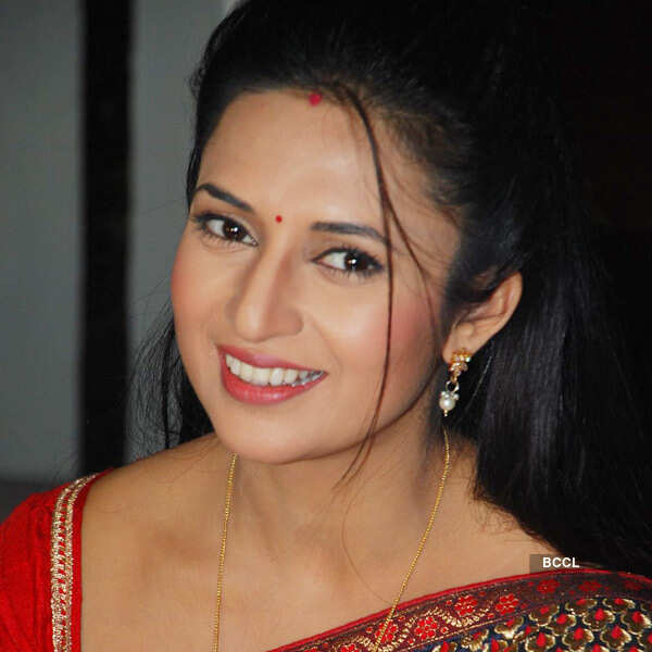 Yeh hai Mohabbatein completes 300 episodes