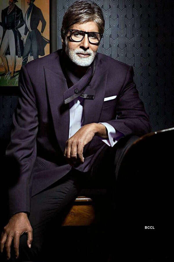 Celebs who were boycotted by media!