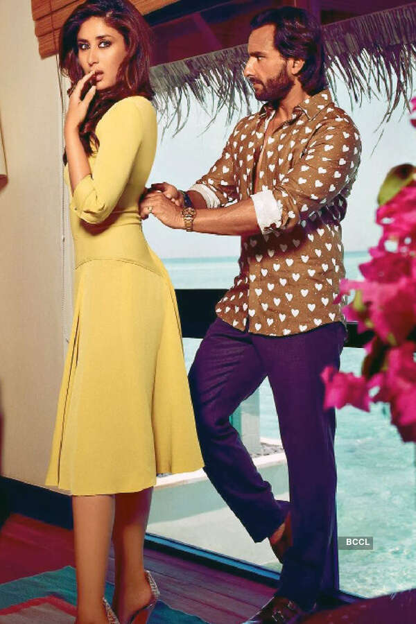 Celebs who were boycotted by media!