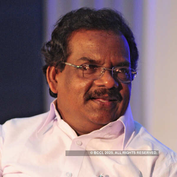 Dance performance in the city