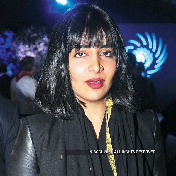 Chalo Paris: App launch