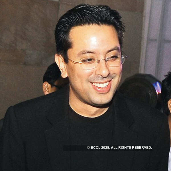 Chalo Paris: App launch