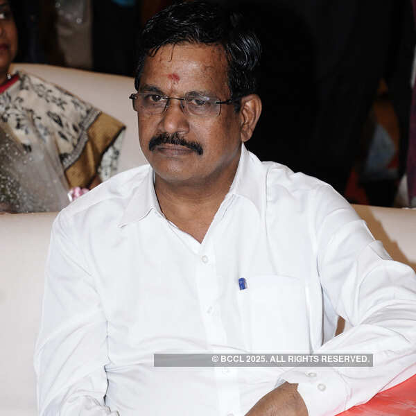 Vishagan and Kanikha's wedding reception