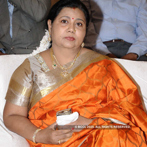 Vishagan and Kanikha's wedding reception