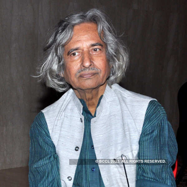 National Day of Chile @ Great Eastern Hotel