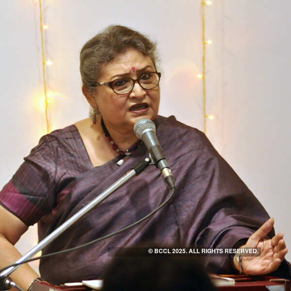 Mastercraft @ Creative Studio