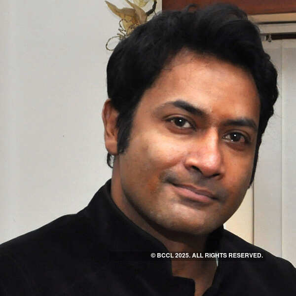 Mastercraft @ Creative Studio