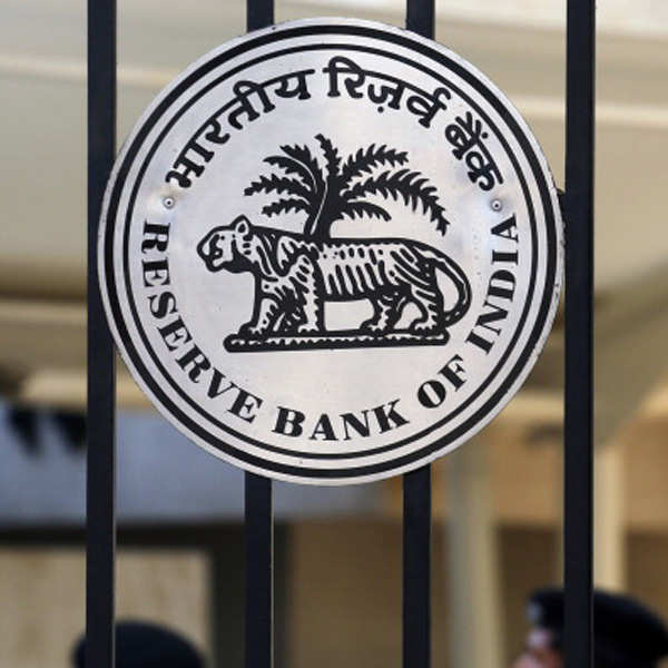 In The Fifth Bi-monthly Policy The RBI Said That It Will Keep The ...