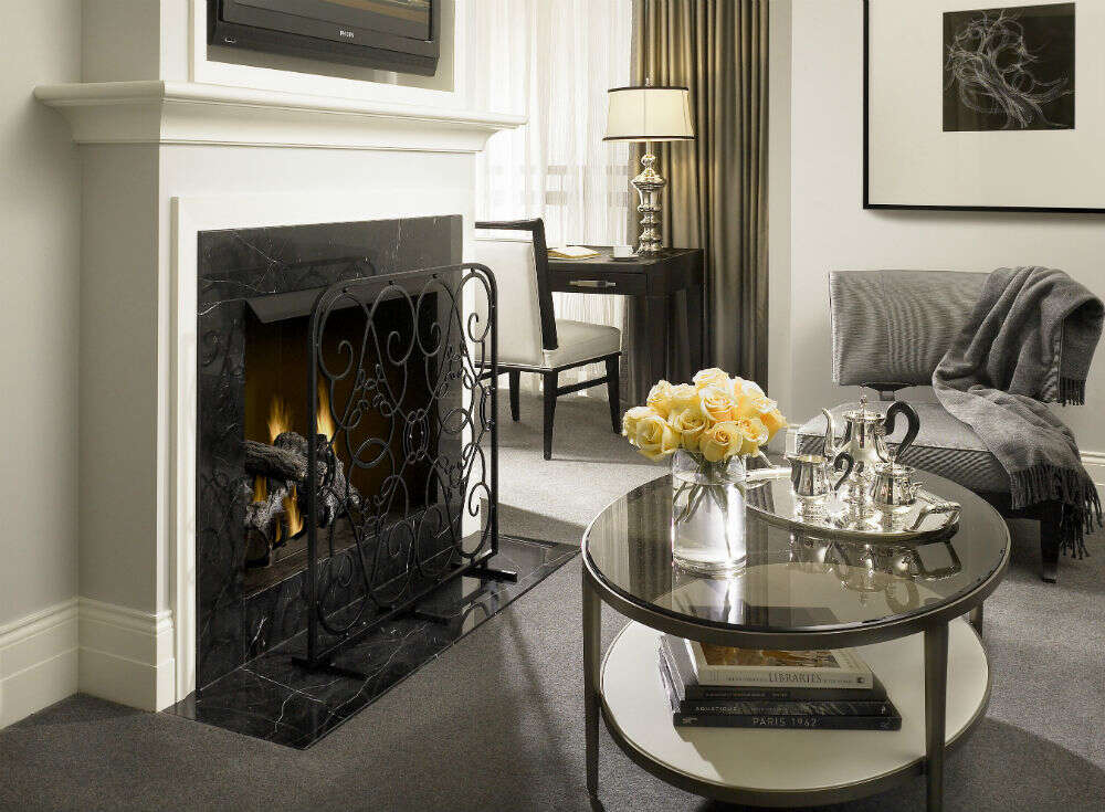 LRfireplace2-ed