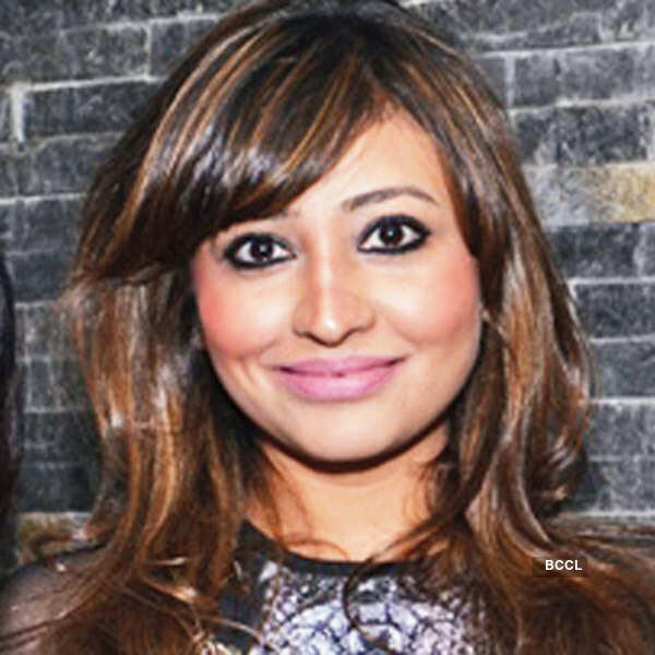 Hiatus&rsquo; anniversary party