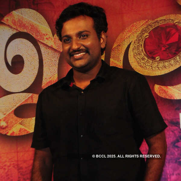 50 days celebration of Itihasa