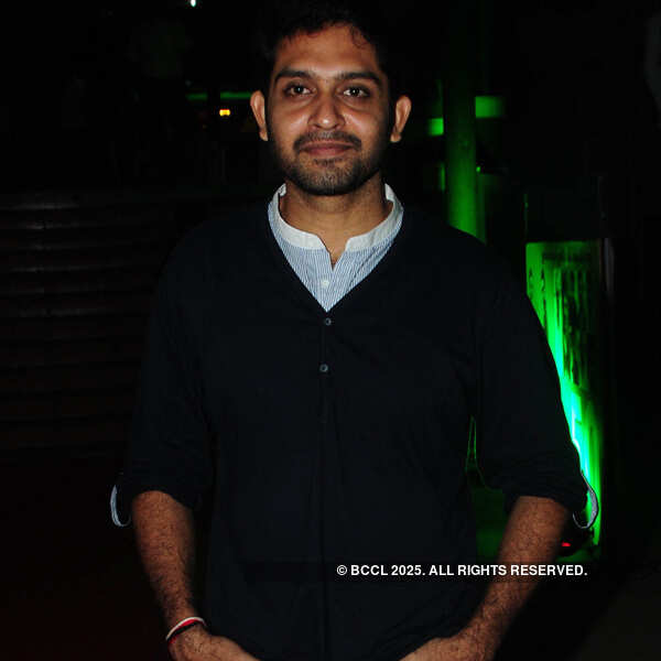 50 days celebration of Itihasa