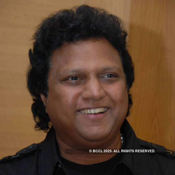 Shivam: Music launch