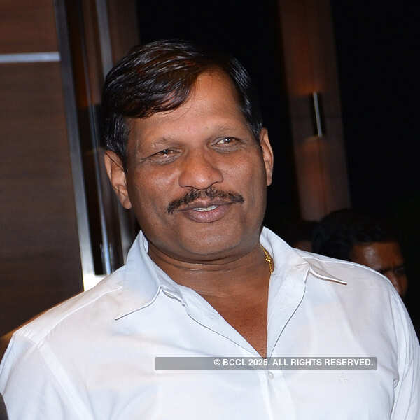 Yashada Realtors&rsquo; logo launch