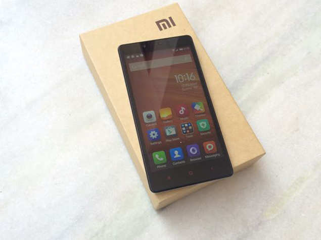 Xiaomi Redmi Note Price Full Specifications Features At Gadgets Now