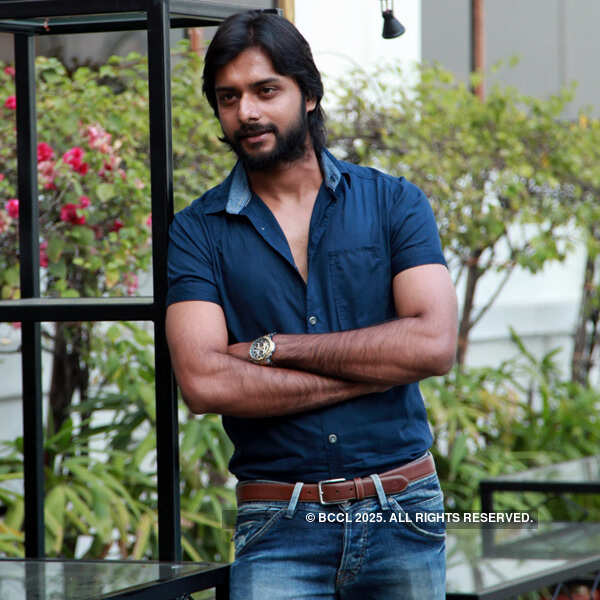 Lorai: Trailer launch