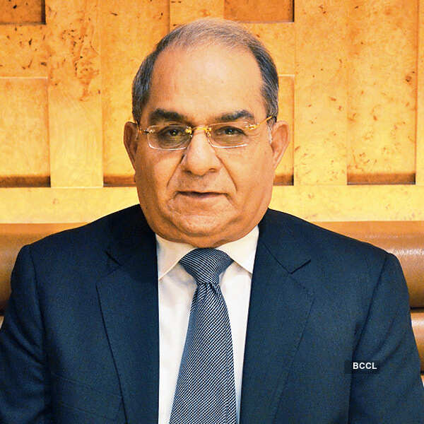 Gourmand&rsquo;s delight @ Neung Roi