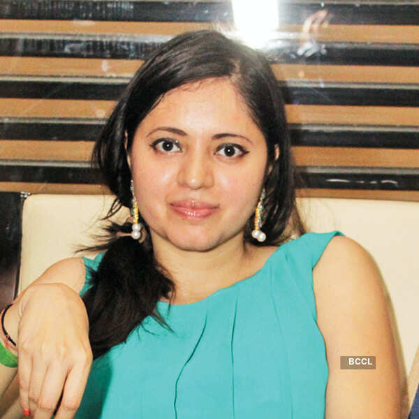 Gourmand&rsquo;s delight @ Neung Roi