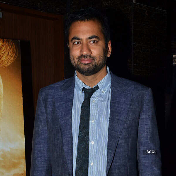 Bhopal: A Prayer for Rain