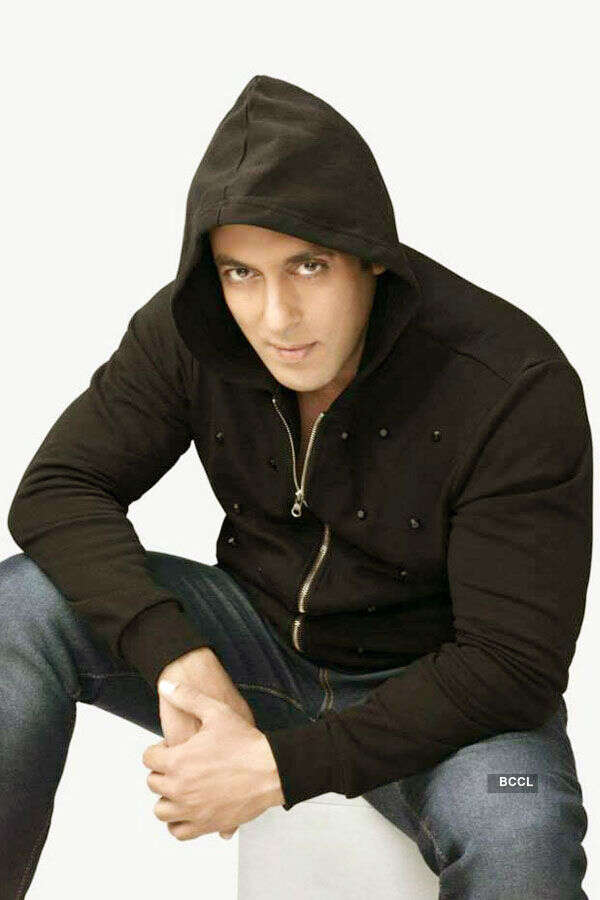 Times Celebex Rankers - Male - October '14