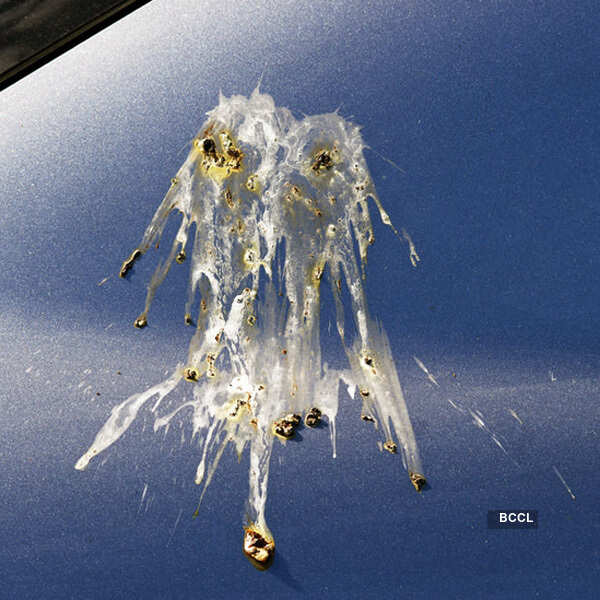 Superstitions and their origins