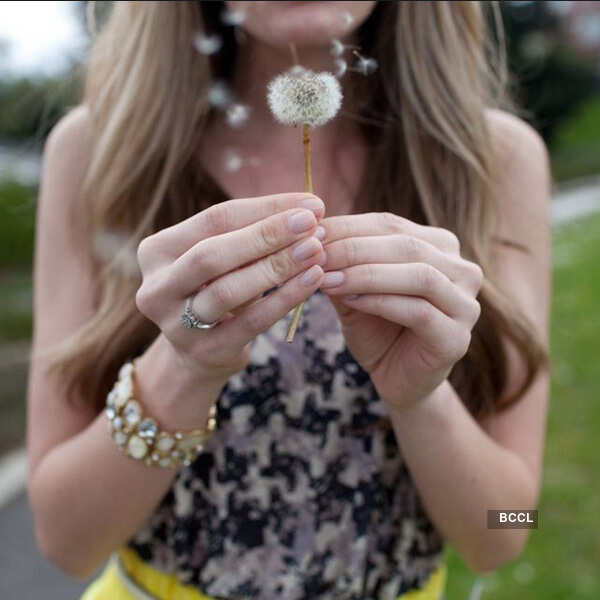 Superstitions and their origins