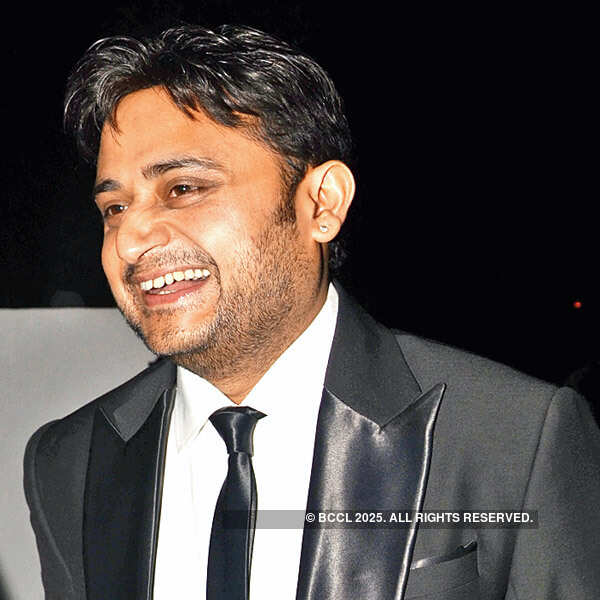 Sunday Sundowners @ Irezumi