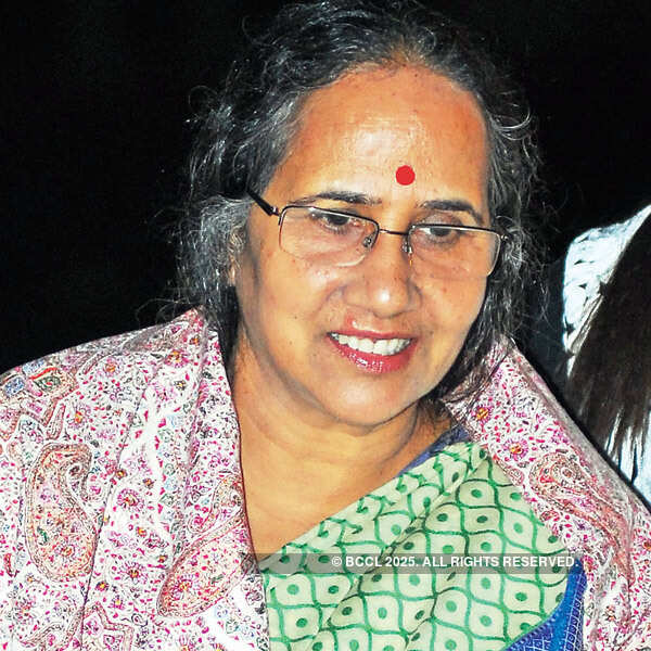 Sergey Obraztsov Puppet Show